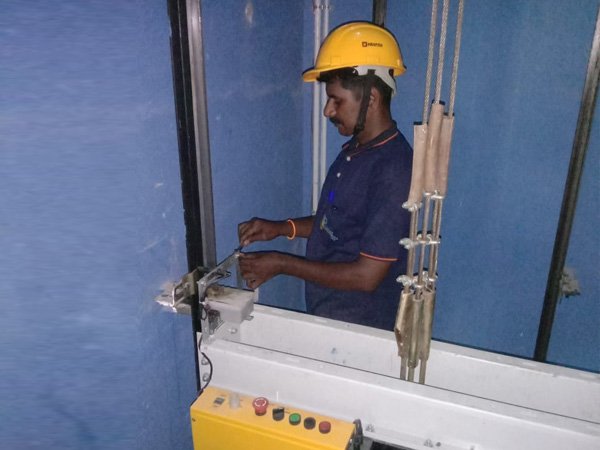 lift annual maintenance contract, Elevator annual maintenance contract, Lift/Elevator Annual Maintenance Service(amc) contractors in Chennai , lift annual maintenance contract, elevator amc company, Annual Maintenance Contracts, Annual lift amc, lift amc company, annual maintenance contract of vrselevators, Quotation for Annual Maintenance of Passenger Lift, elevator amc services in India, Elevator Maintenance Contractor in chennai